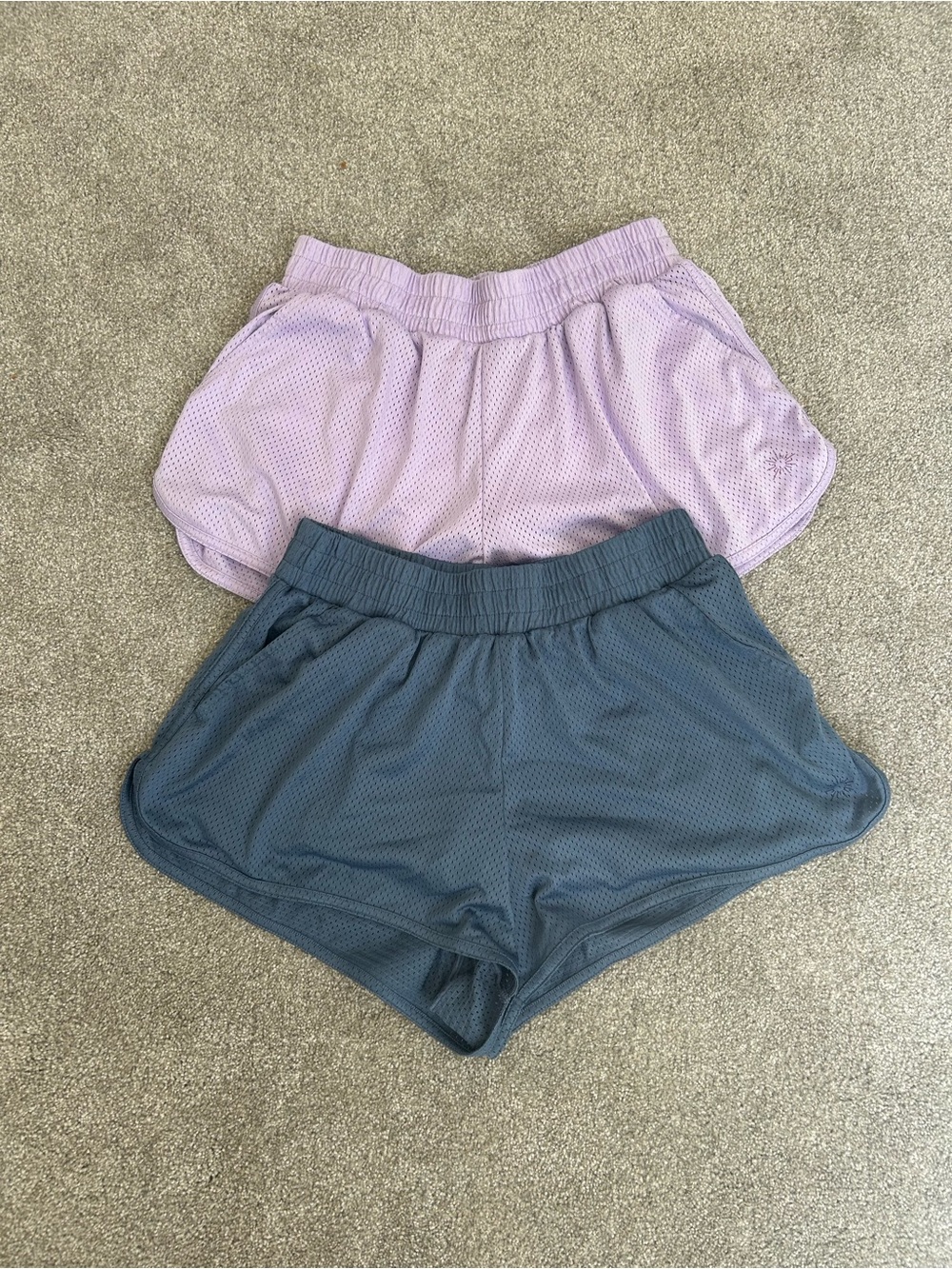 Offline by Aerie Athletic Shorts - 2 for $10